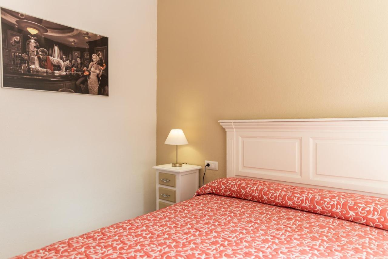 Casa Melqart Apartment ชิกลานา เด ลา ฟรอนเตรา ภายนอก รูปภาพ